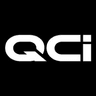Quantum Computing Inc. logo