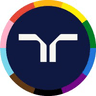 Randstad logo