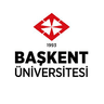 Başkent University logo