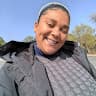 Arline Banoo