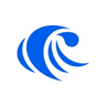 RisingWave logo