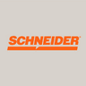 Schneider logo