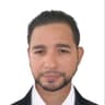 Javier Bolaños