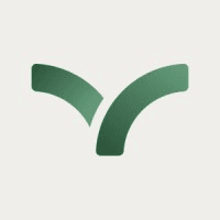 Trial Library, Inc.