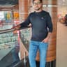 Yash saini