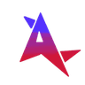 Azcella Digital logo