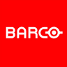 Barco NV logo