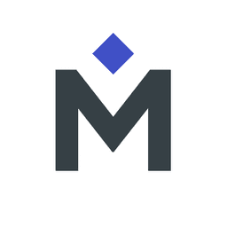 Medallia