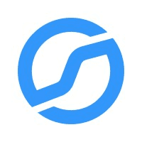 Syntes, Inc.
