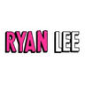 RyanLee.com logo