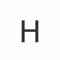 Harold Jean-Louis, Inc.