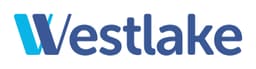 Westlake Royal Building Products