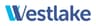 Westlake Royal Building Products logo