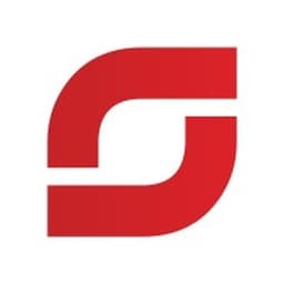 Red Sky Consulting