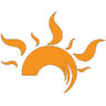 The Villas at Sunny Acres logo