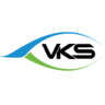 VKS logo