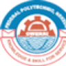 Federal Polytechnic Nekede logo