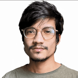 Aamir Mohammad