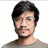 Aamir Mohammad