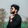 Mohd Adil