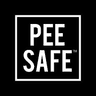 Pee Safe logo