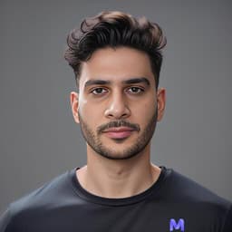 Rishabh Sikand
