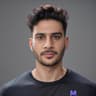 Rishabh Sikand