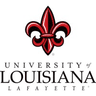 University of Louisiana at Lafayette logo