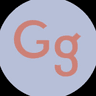 GingerSnap logo