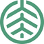 Radicle Health logo
