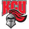 Kentucky Christian University logo