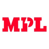 Mobile Premier League logo