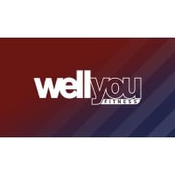 Wellyou