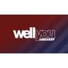 Wellyou logo