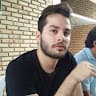 Lucas Navarro