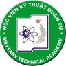 Military Academy of Technology logo