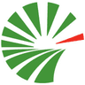 Ameren Missouri logo