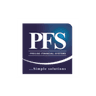 Precise Financial Solutions logo