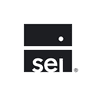 SEI Investments logo