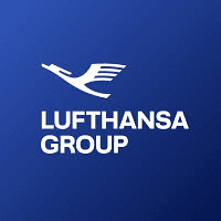 Lufthansa Group