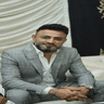Muhammad Babar