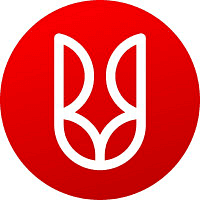 SalesRabbit