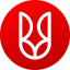 SalesRabbit logo