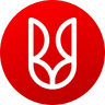 SalesRabbit logo