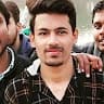 ankit kumar singh