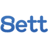 SETT logo