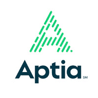 Aptia Group India Private Ltd