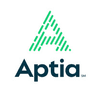 Aptia Group India Private Ltd logo