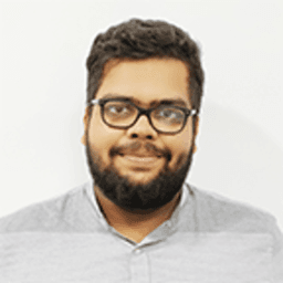 adithyan js