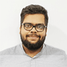 adithyan js